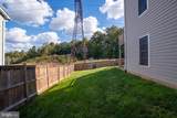 35135 Saba Place - Photo 49