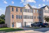 35135 Saba Place - Photo 5