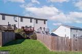 35135 Saba Place - Photo 50
