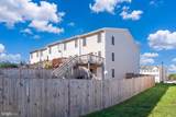 35135 Saba Place - Photo 51