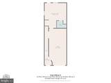 35135 Saba Place - Photo 52