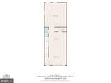 35135 Saba Place - Photo 53