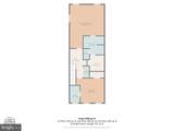 35135 Saba Place - Photo 55