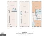 35135 Saba Place - Photo 56