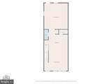 35135 Saba Place - Photo 57