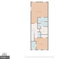 35135 Saba Place - Photo 58