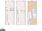 35135 Saba Place - Photo 59
