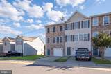 35135 Saba Place - Photo 6