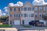 35135 Saba Place - Photo 7