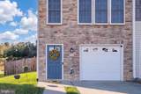 35135 Saba Place - Photo 8