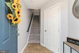 35135 Saba Place - Photo 9