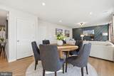 11 Fortuna Road - Photo 10