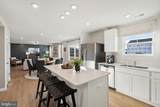 11 Fortuna Road - Photo 11