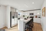 11 Fortuna Road - Photo 12
