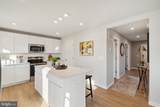 11 Fortuna Road - Photo 13
