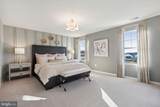 11 Fortuna Road - Photo 14