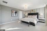 11 Fortuna Road - Photo 15