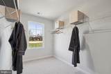 11 Fortuna Road - Photo 18