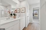 11 Fortuna Road - Photo 20