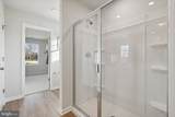 11 Fortuna Road - Photo 21