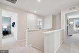 11 Fortuna Road - Photo 22