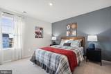 11 Fortuna Road - Photo 23