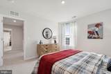 11 Fortuna Road - Photo 24