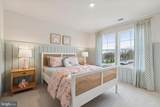 11 Fortuna Road - Photo 27