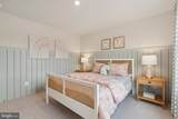 11 Fortuna Road - Photo 28