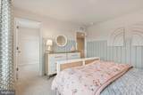 11 Fortuna Road - Photo 29