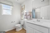 11 Fortuna Road - Photo 30