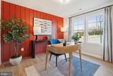 11 Fortuna Road - Photo 5