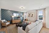 11 Fortuna Road - Photo 6