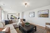 11 Fortuna Road - Photo 7