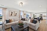 11 Fortuna Road - Photo 8