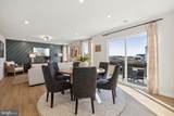 11 Fortuna Road - Photo 9