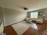 20121 Hardwood Terrace - Photo 3