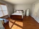20121 Hardwood Terrace - Photo 4
