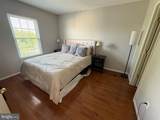 20121 Hardwood Terrace - Photo 5
