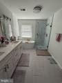 20121 Hardwood Terrace - Photo 6