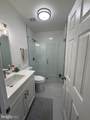 20121 Hardwood Terrace - Photo 7