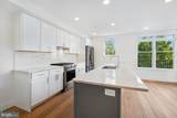 1245 Pierce Street - Photo 10
