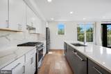 1245 Pierce Street - Photo 11