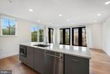1245 Pierce Street - Photo 12