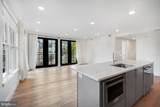 1245 Pierce Street - Photo 13