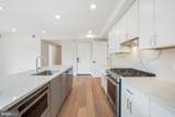 1245 Pierce Street - Photo 14