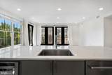 1245 Pierce Street - Photo 15