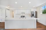 1245 Pierce Street - Photo 16