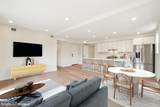 1245 Pierce Street - Photo 17
