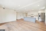 1245 Pierce Street - Photo 18